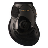 Deep Fetlock Boots