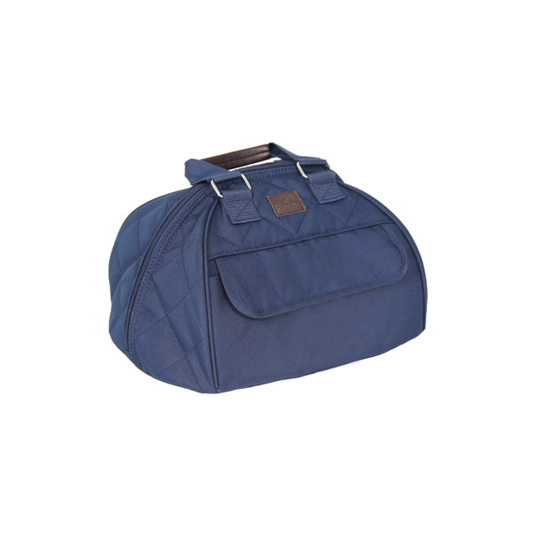 Kentucky Helmet Bag Navy