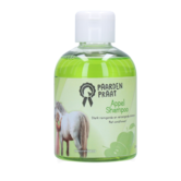 Paardenpraat Shampoo Appel