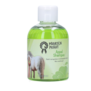 Paardenpraat Shampoo Appel