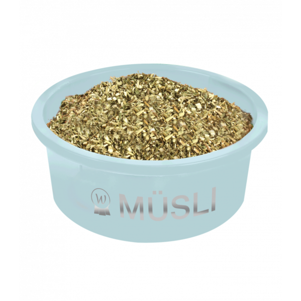 Waldhausen Muesli Bowl