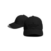 Cotton Cap Total Eclipse