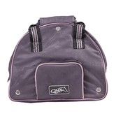 Cap tas collection