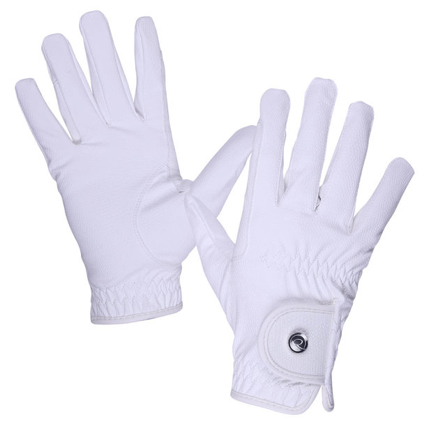 QHP Handschoen Force Winter