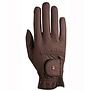 ROECKL Roeck-Grip jr winter BROWN