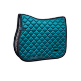 Jump Saddle Pad Aurora Blues