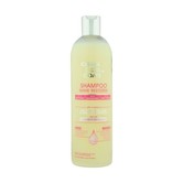 HyShine Magic Miracle Shampoo 500ml