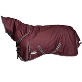 Comfitec Plus Dynamic II Detach-a-neck Maroon 360g