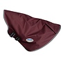 Comfitec Plus Dynamic II Neck Rug Maroon 220g