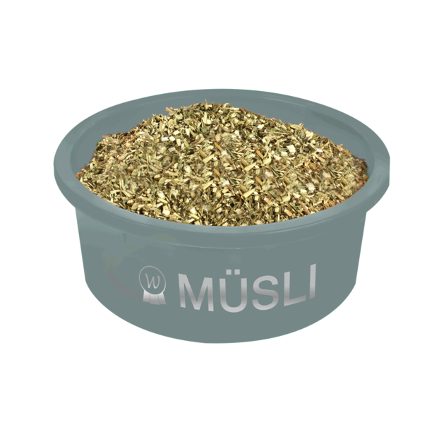 Waldhausen Muesli Bowl