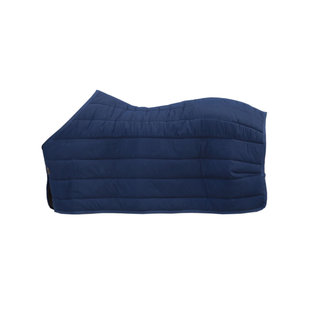 Under Rug Skin Friendly 150g