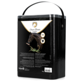 Sweet Eucalyptus blocks 3kg