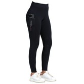 Johna Full Grip Leggings