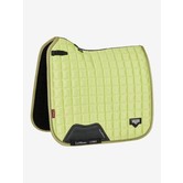 LM Loire Classic Dressage Square