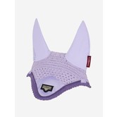 LM Loire Fly Hood Wisteria
