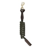 LM Lasso Lead Rope Forest