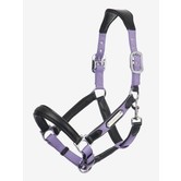 LM Capella Head Collar Iris