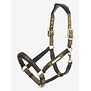 LM Capella Head Collar Forest