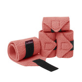 Mini Pony Bandages