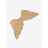 Mini Pony Magic Wings