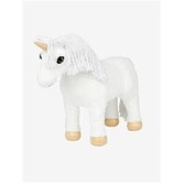 Mini Pony Shimmer