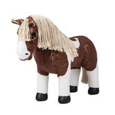 Mini Pony Flash