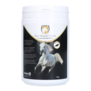 Equi Muscle Cream