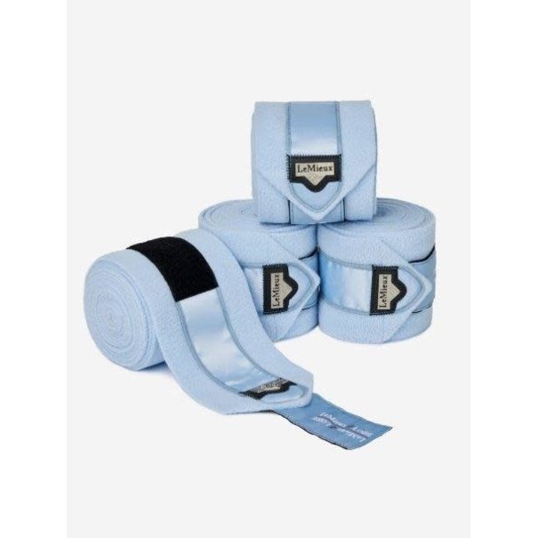 Le Mieux LM Loire Polo Bandages