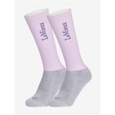 LM Competition Sock