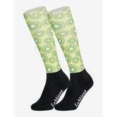 LM Footsie Socks Kiwis