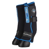 LM ProIce Freeze Therapy Boots