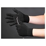 Magic Gloves