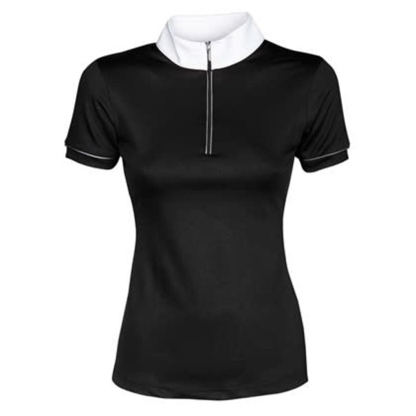 Harry's Horse Wedstrijdshirt Blackpool