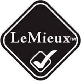 LeMieux