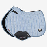 LM Loire Classic Close Contact Square Mist