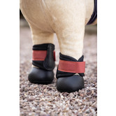 Mini Pony Beenbeschermers
