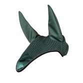 OORNETJE SYCAMORE GREEN