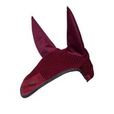 OORNETJE DARK BORDEAUX FULL