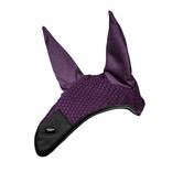 OORNETJE BLACK RAVEN