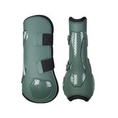 ANATOMIC PEESBESCHERMERS SYCAMORE GREEN