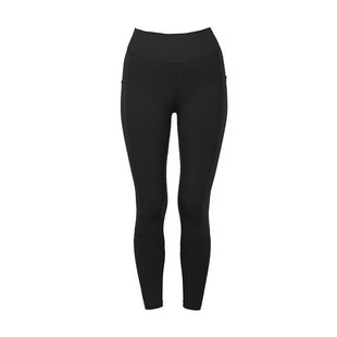 Rijlegging Full Grip Black Edition