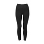 RIJLEGGING SPRING MOVEMENT BLACK EDITION