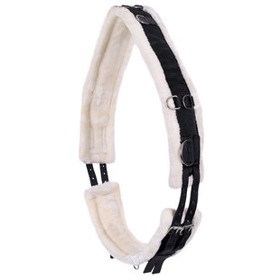 Longeersingel Ontario Black FULL