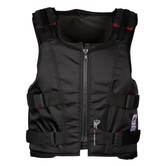 Bodyprotector SlimFit Junior Black S