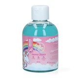 Lucky Horse Unicorn Shampoo Lavender