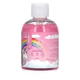 Lucky Horse Unicorn Shampoo Rose