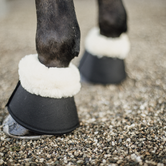 SHEEPSKIN OVERREACH BOOTS SOLIMBRA