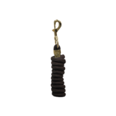 HALSTERTOUW BASIS BRUIN
