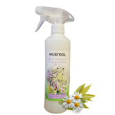 Mud'EOL Lotion