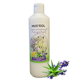 Mud'EOL Creme